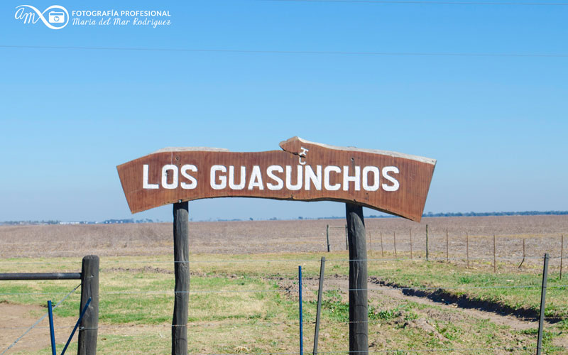 Nosotros-I