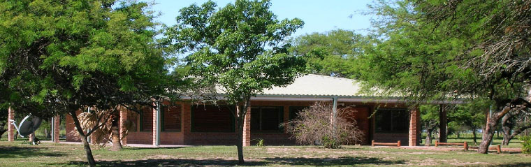 campo-4