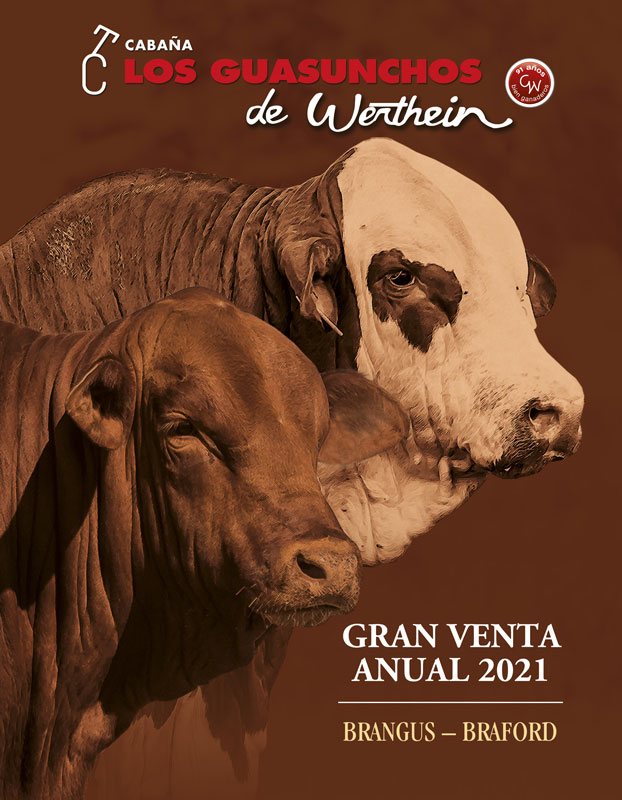 Tapa-Catalogo-2021